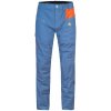 Rafiki Crag ensign blue/clay