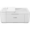 Canon PIXMA TR 4751i