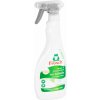 Frosch Eko sprej na škvrny ala žlčové mydlo 500 ml