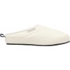 Dámske šľapky Columbia, OMNI-HEAT LAZY BEND CAMPER biela,fialová, 41 EU