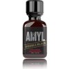 Amyl double black ultra strong 24ml