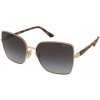 Slnečné okuliare Vogue VO4199S 51988G Veľkosť: 58