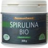 Spirulina Bio 300g 1200 tabliet Nástroje zdraví