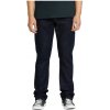 Volcom Vorta Denim Rinse