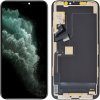 LCD Displej Apple iPhone 11 Pro