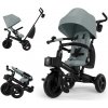 KINDERKRAFT Trojkolka Aveo 2 Plus Green