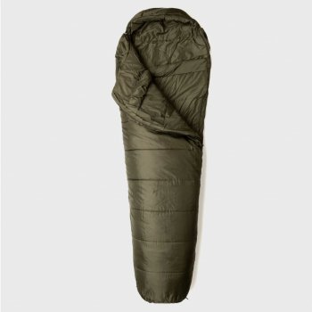 Snugpak The Sleeping Bag