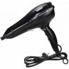 Remington D5210 2200W fén čierny