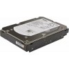 Dell 1TB 3.5 SATA 7200 RPM 1R, 161-BBZU