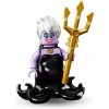 LEGO® Minifigúrky 71012 Disney Ursula