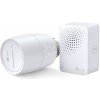 TP-Link KE100 KIT inteligentná termostatická hlavica, štartér kit