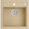 Alveus Formic 20 - beige