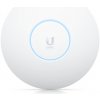 UBIQUITI UNIFI U6-Enterprise
