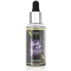 Apis good life regeneračný olej na kožičku a nechty s vitamínom E, 30 ml
