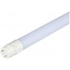 LED žiarivka lineárna T8 18W 1850lm 4000K 120cm V-TAC VT-121 Samsung Chip