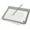 Kidywolf Vzdelávací tablet KidyDraw Pro