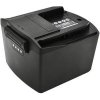 Cameron Sino CS-HFC140PW