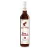 BARMANSKÝ SIRUP RUM S ČOKOLÁDOU VICTORIA'S 490 ML