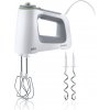 Braun De Longhi HM5100 ručný šľahač BRAUN