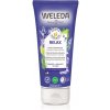 Weleda Relax relaxačný sprchový krém 200 ml