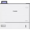 Canon i-SENSYS LBP361dw 5644C008 laserová tlačiareň