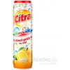 Citra čistiaci piesok na riad Citrón 400 g