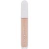 Clinique Even Better All-Over Concealer + Eraser korektor s plným krytím zmierňujúci očné opuchy 6 ml cn 10 alabaster