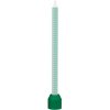 Teroson Teromix 17210G - statické míchadlo pro DK 250 ml 10 ks