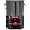 Industrol Unimat 4 l biela