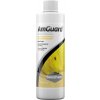 SEACHEM AmGuard 250ml