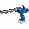 Vytláčacia Pištoľ BOSCH Professional GCG 18V-310 06019C4100