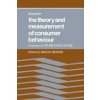 Essays in the Theory and Measurement of Consumer Behaviour: In Honour of Sir Richard Stone