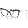 Dolce & Gabbana DG5025 504