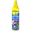 TROPICAL-Antychlór 50ml/500L