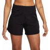 Nike | W NK BLISS DF MR 5IN BR SHORT | čierna| XS