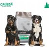 Suché krmivo Calista hovädzie mäso 12 kg