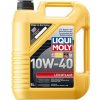 Liqui Moly MOT.OLEJ 10W-40 5L LIQUI MOLY LM1310