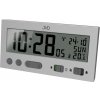 Rádiom riadený budík JVD RB9410.1