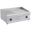 Royal Catering Grilovacia platňa RCG 75G