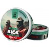 Aroma King NoNic sáčky Cola Ice NoNic Super Kick 5 mg/g 25 vrecúšok