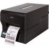 Tlačiareň štítkov Citizen CL-E730, 12 dots/mm (300 dpi), USB, Ethernet (1000854)