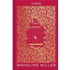 Circe - Madeline Miller, Bloomsbury Publishing