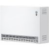 STIEBEL ELTRON SHF 4000