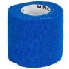 Kerbl EquiLastic samolepiaca bandáž, 5 cm, modrá