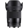 Sigma 23mm F1.4 DC DN Contemporary Sony E záruka 4 roky