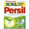 Persil prach 100 praní 6,5 kg