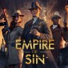 Empire of Sin | PC Steam
