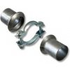 Opravná sada priemer trubky 47 mm 008-947 FA1 FA1008-947