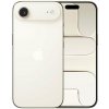 iPhone Air 512GB Light Gold MG2U4SX/A