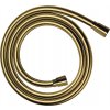 Hansgrohe Isiflex, sprchová hadica 160, bronzová, HAN-28276140